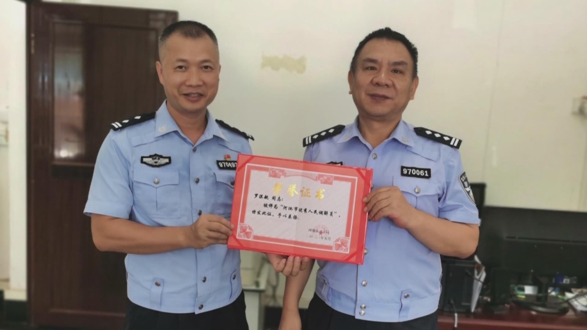 ��俽�����������ÿ����  5�����5000����ͨ�¹�
