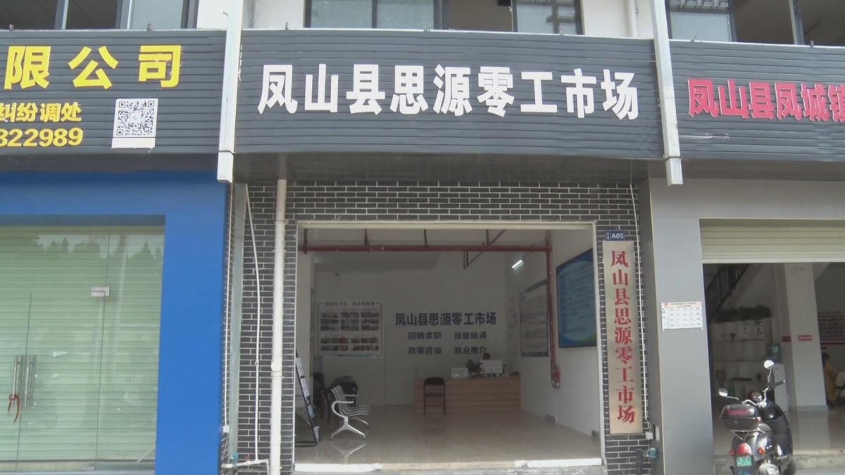 �㹤��С�г��� ��ҵ����������