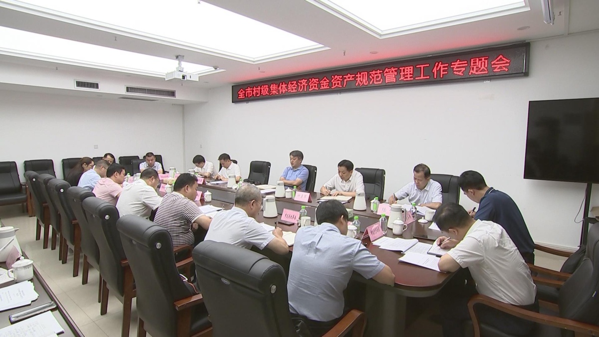 ȫ�д弶���徭���ʽ��ʲ��淶��������ר���Ҫ��  �ƶ�ȫ�д弶���徭�ý����ɳ�����չ