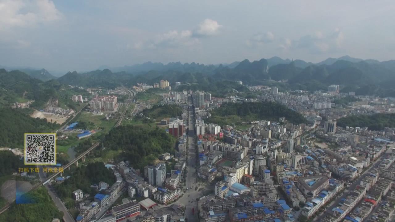 �ϵ�����벢�ٷ�����ҵ ��ҵͶ�ʿ�������