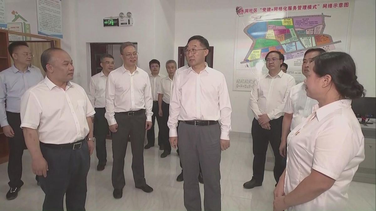 ����������뿪չ�ڶ���������������е���  ��ʵ��չ�õڶ���������� �ƶ��ӳؾ�����ᷢչ����һ��¥