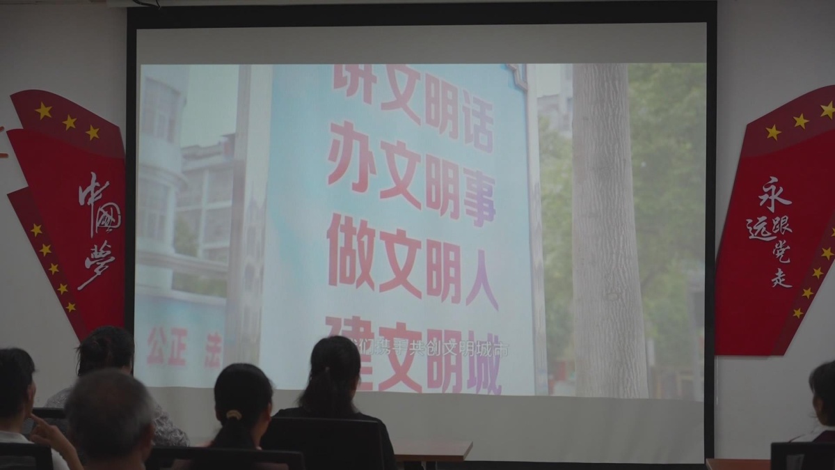 ������չ����Լ�淶�������ʵ���