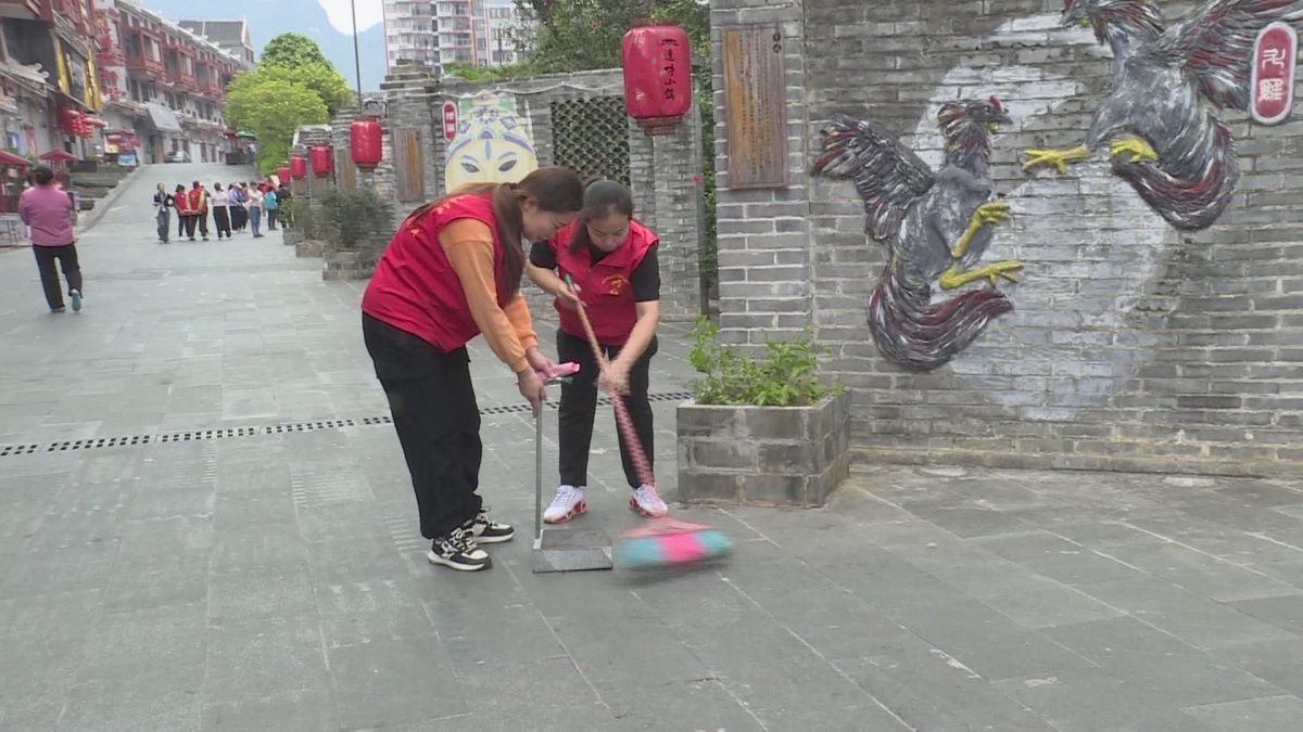 �󻯶�벢�ٴ�����������������