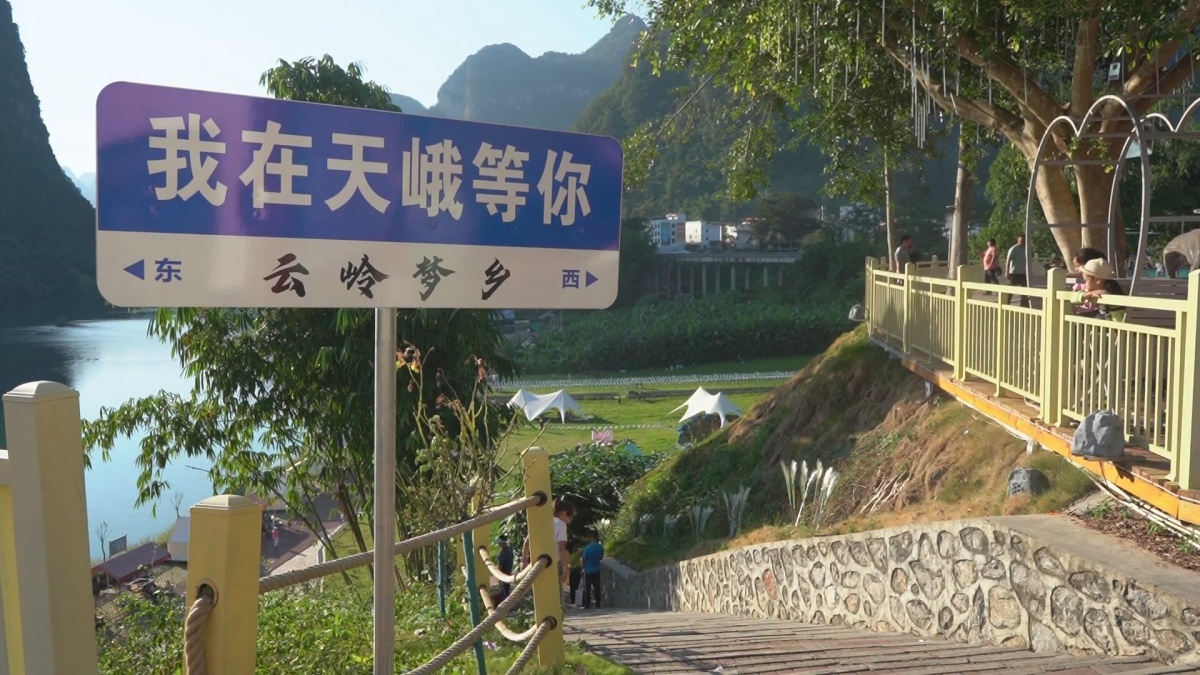 ��룺��¶Ӫ���á������������