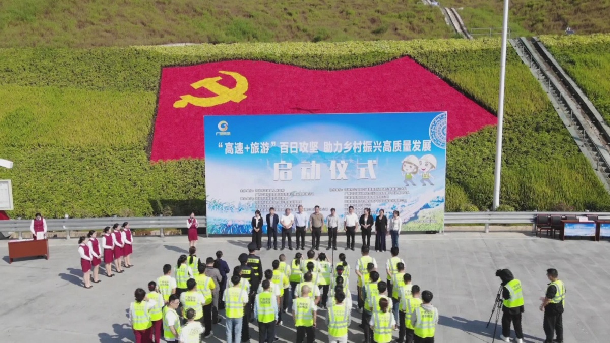 ��룺������+���Ρ����չ��� �����������