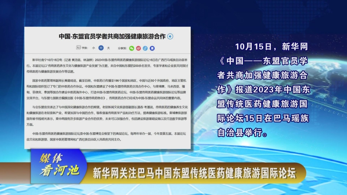 ý�忴�ӳ�