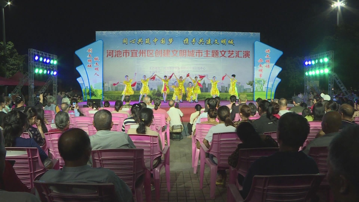 ���ݣ��ٰ촴�����ջ��� ��������������