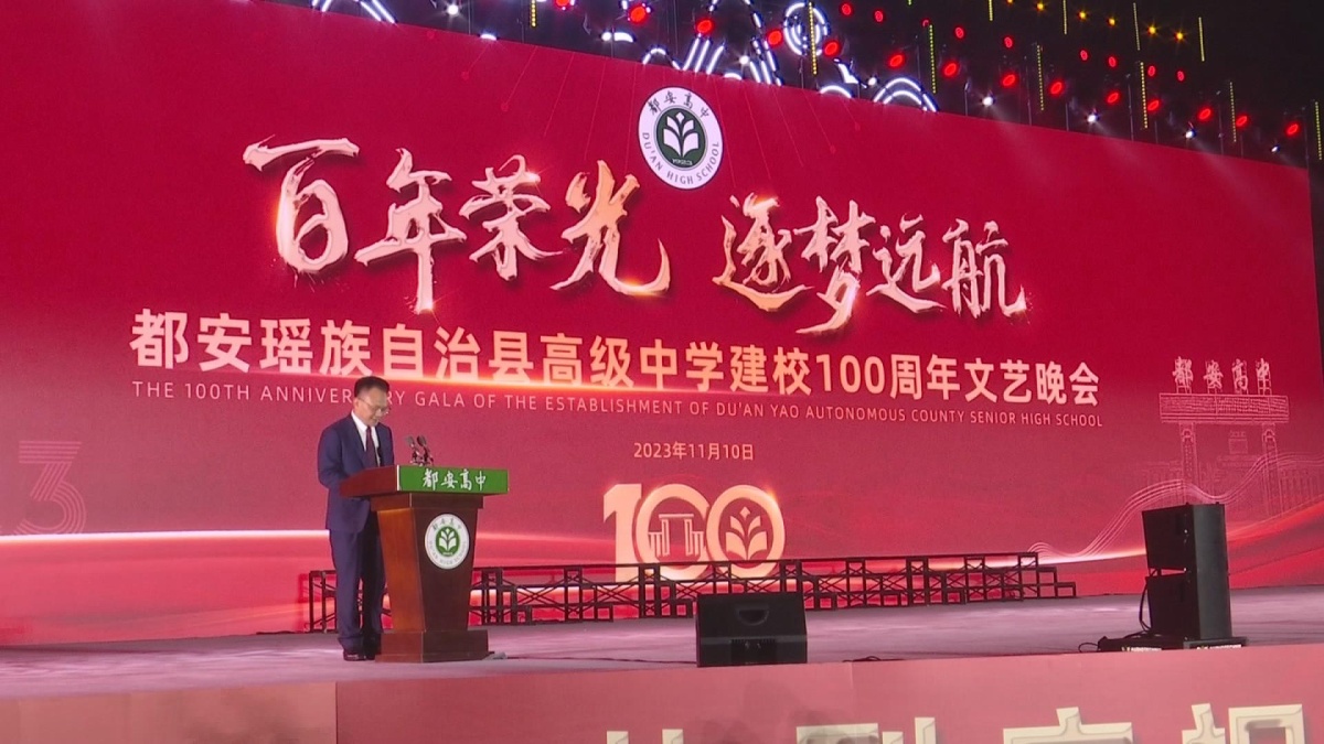 �����ٹ� ����ǰ�� �������о��н�У100������������