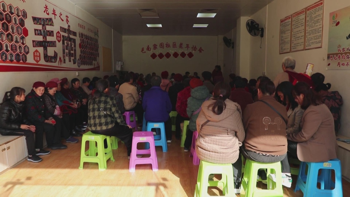 ����������ɽ���  ���조Ϧ���족