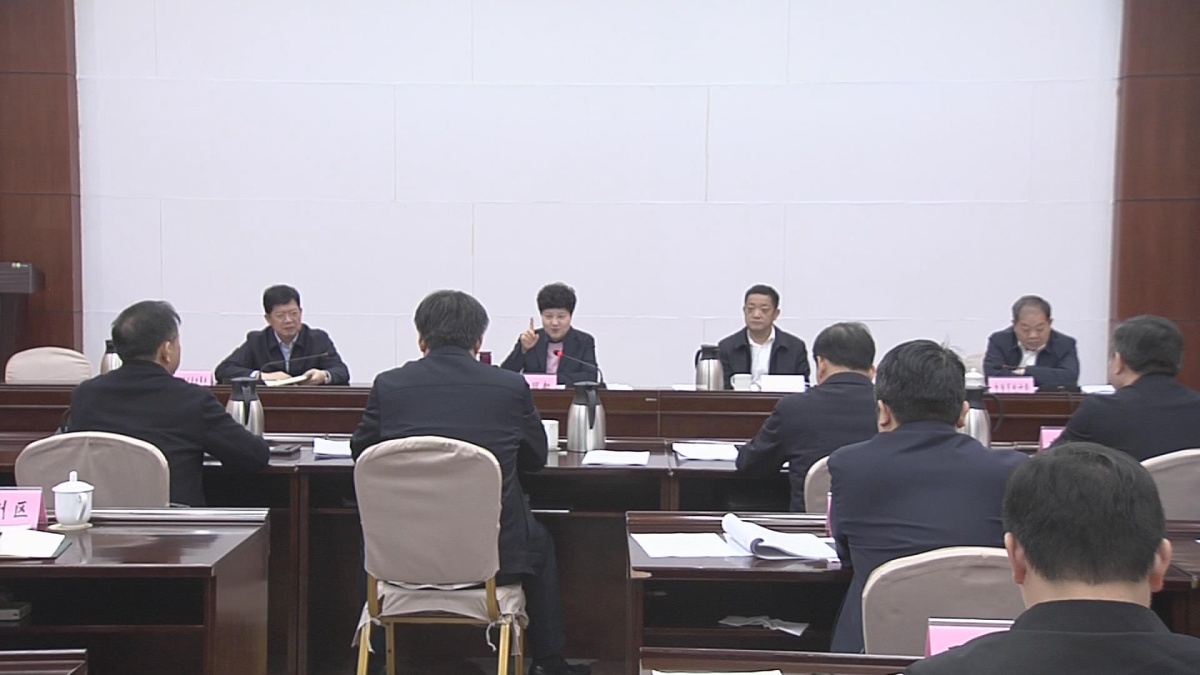 ��������ѧ˼��ƴ���ó��ȫ��Ŀ���ƶ��ӳ��������������Ȼ���ǿ��  ����Ŀ�겻�ɾ� ȫ������չٹ���ս