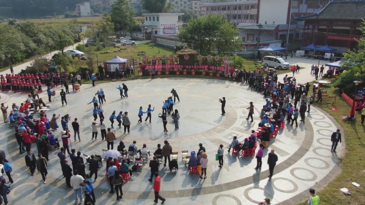 �ͳ��磺�������ظ����� ���조ʮ��ʮ�����ս�