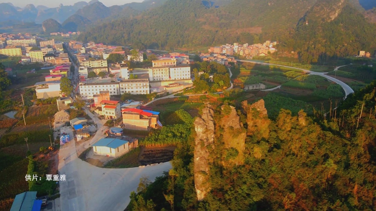 �������ӳء���ǽ� ��������