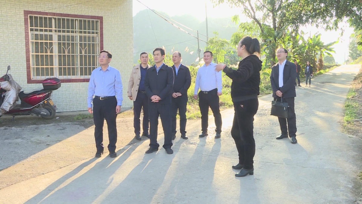 �쵤����������Զ�����