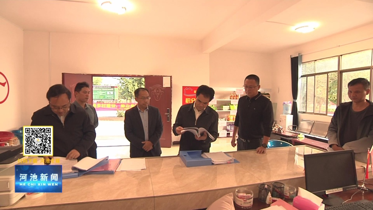 �쵤������ǽ�������ع���