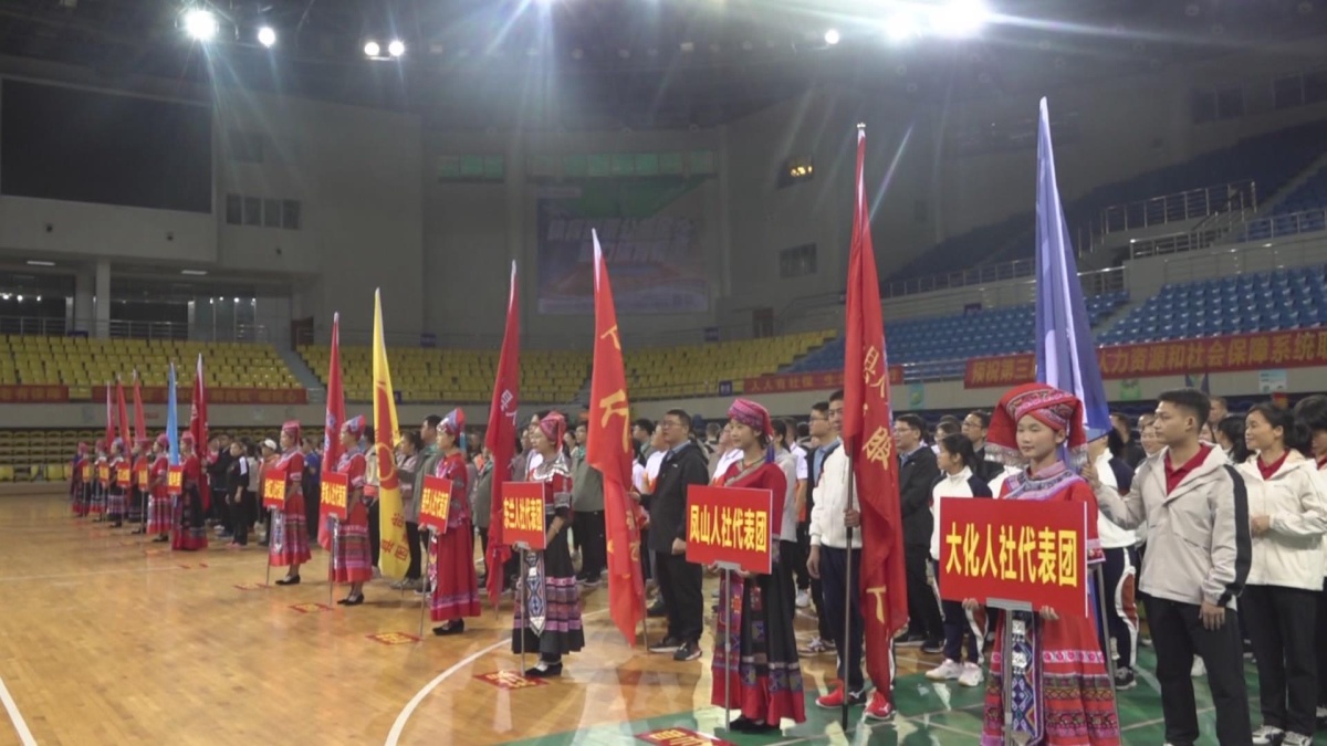 Ȥ���˶�����  չʾ������