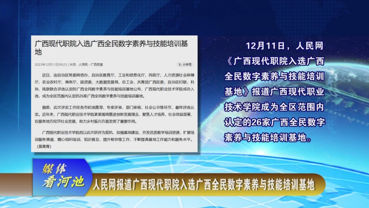 ý�忴�ӳ�