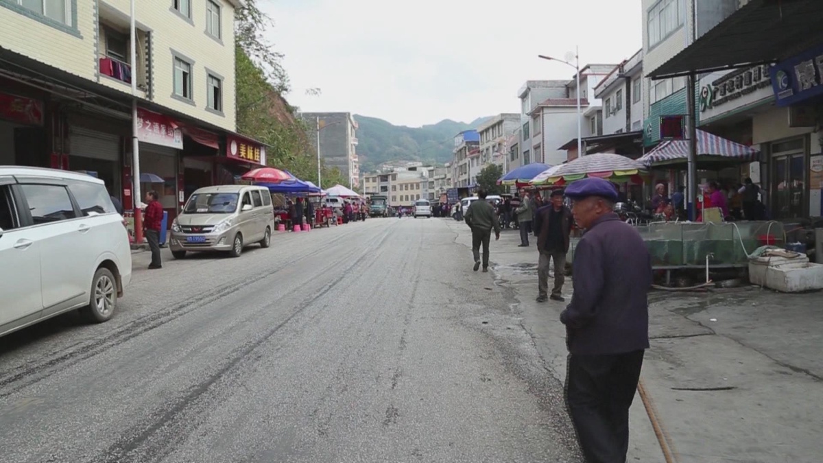 �����������п�չ��Ӵ�ֵ�����