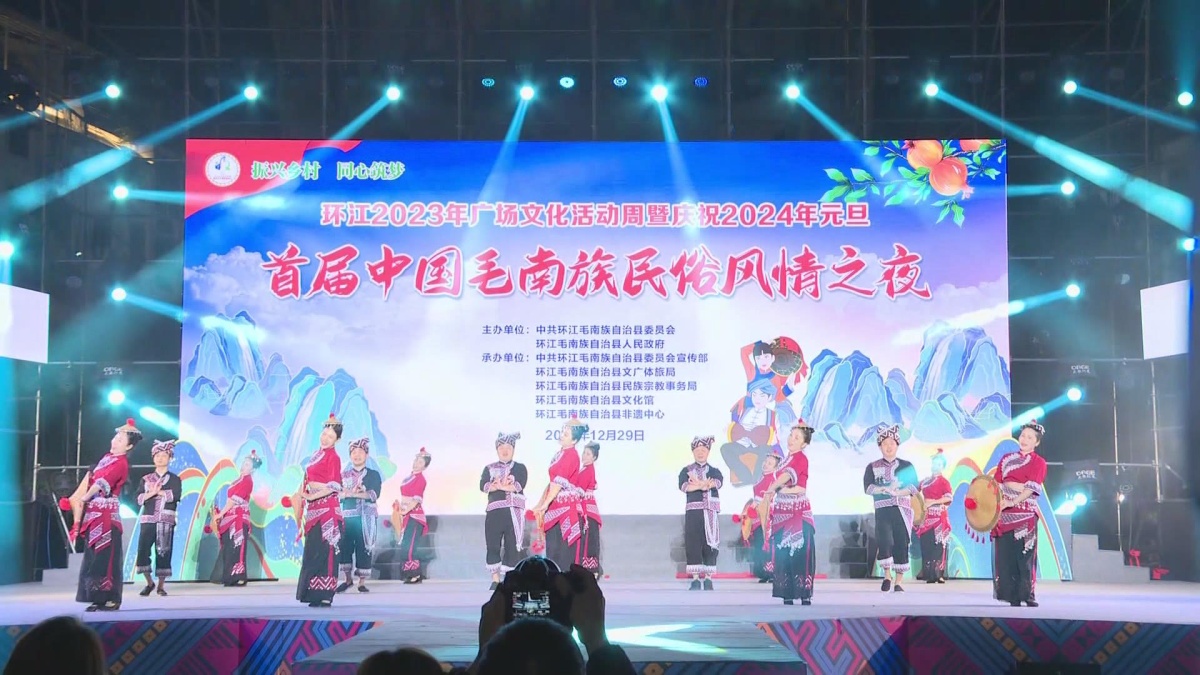 ë�ϰ桰��Ŀ������������
