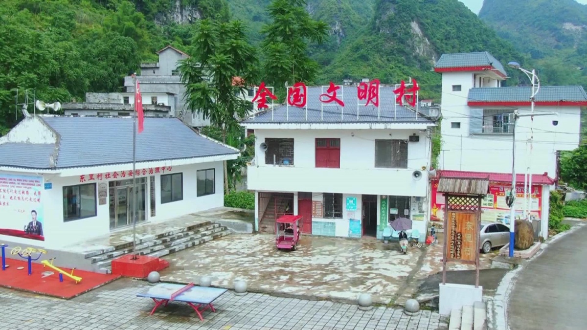 ��������壺�û��ɫ��Դ  ���������ǹ�