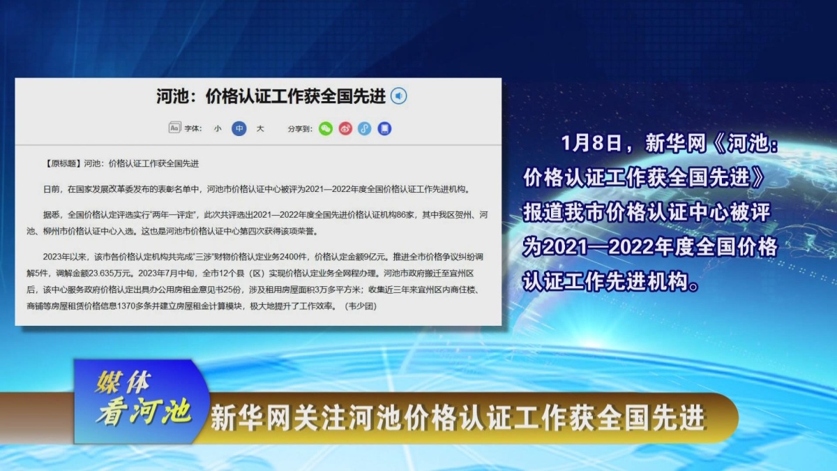 ý�忴�ӳ�