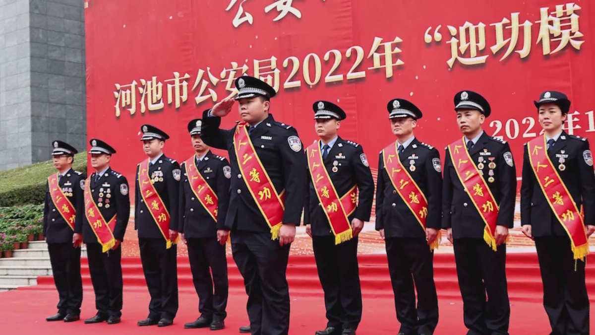 �μ��������� �����ഺ�ػ�