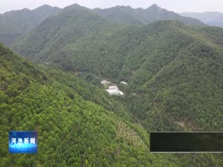 �����磺��ģ��ֳ�ĺ����߳��¸���������	