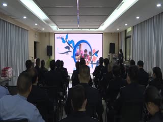 �й����־ٰ조�������ҷ� ��������ͥ�������ҷ���·����