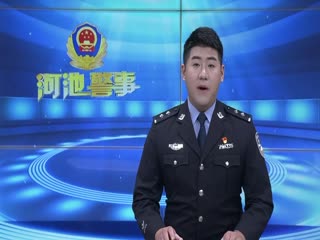 	������������թ ����Ⱥ�ڡ�Ǯ���ӡ�