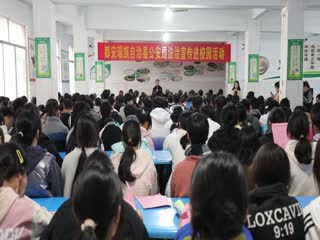 ��룺�������á�������������