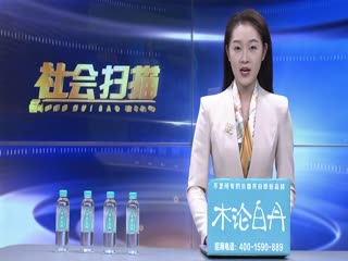 ��ǽ����ָ� �ϵ�����Ǿ� �󻯵ĺ�ͷ��ӭ������