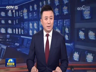 ������������̳��ʮ���� ��̤ʵ��������