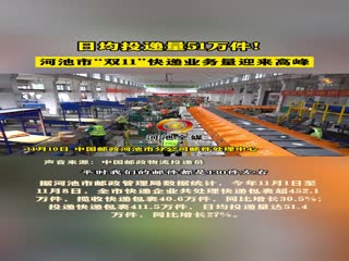 ���и��ط׷�����2023�����������»
