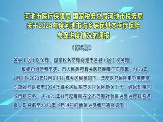 ���ܹ��Ὺչ��ͥ����֪ʶ����������ͥ����