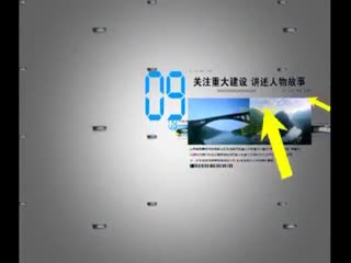 �������ϣ�