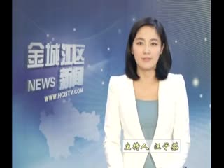 ��ǽ�������20161221