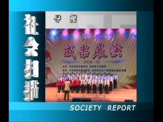 ���ɨ��20161229