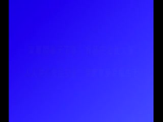 ��ǽ�������20170106