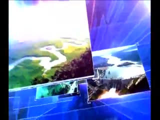 ����������20170113