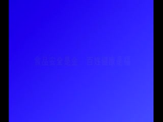 ��ǽ�������20170120