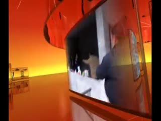 ����ǰ��20170122