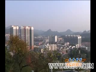 ����������20170125