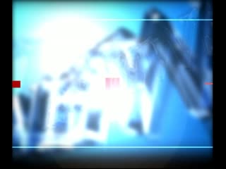 �ӳ�����20170215