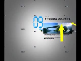 ��ˮ�ӹ��ϣ��ϣ�
