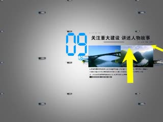 ��ˮ�ӹ��ϣ��£�