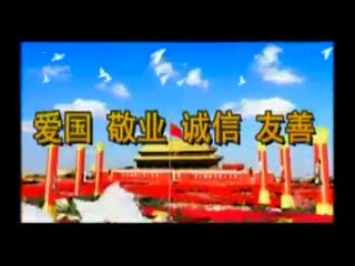 ��ǽ�������20170410