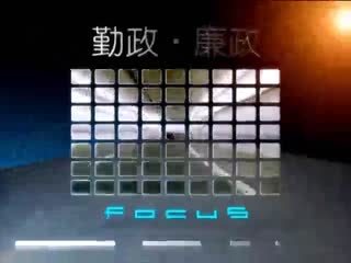 �¸�·�ϡ��������