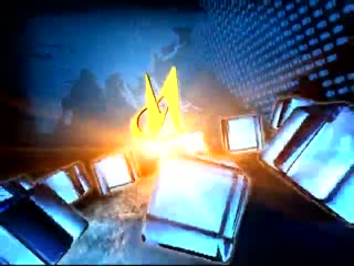 �ӳ�����20170505