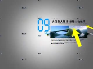 Զ���ļ��飨�ϣ�