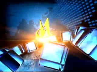 �ӳ�����20170508
