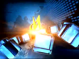 �ӳ�����20170614